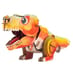 T-Rex Build'n'Sound