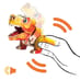 T-Rex Build'n'Sound image 1