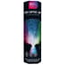 Fibre Optic Ice Lamp
