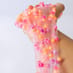 Crunchy Slime image 1