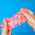 Crunchy Slime image 2