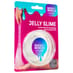 Jelly Slime