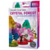 Crystal Forest