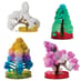 Crystal Forest image 1