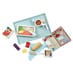 Airline Meal Tray image 2