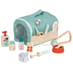 Animal Rescue Vet Set