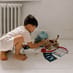 Animal Rescue Vet Set image 3