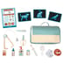 Animal Rescue Vet Set image 2