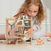 Purrfect Stay Cat Hotel image 1