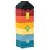 Colourful Stacking Tower image 1