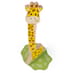 Counting Wobble Neck Giraffe image 1
