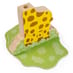 Counting Wobble Neck Giraffe image 2