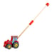 Tractor Pushalong