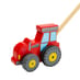 Tractor Pushalong 1