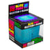 NeeDoh Glitter & Glow Nice Cube image 1