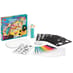 Airbrush Maker image 2