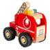 Mini Fire Truck image 2