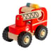 Mini Fire Truck image 1