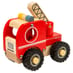 Mini Fire Truck