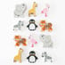 Noah's Ark Shape Sorter image 2
