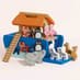 Noah's Ark Shape Sorter image 3