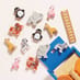 Noah's Ark Shape Sorter image 4