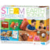 Earth Science