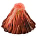Earth Science image 6