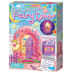 Picture of Starlit Light-Up Fairy Door
