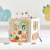 Multi Activity Cube image 1