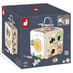 Multi Activity Cube image 2