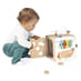 Multi Activity Cube image 5
