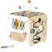 Multi Activity Cube image 6