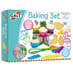 Baking Set