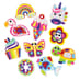 Perfect Patches image 1
