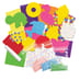 Perfect Patches image 2
