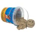 Picture of Sculpting Sand