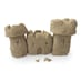 Sculpting Sand image 2
