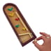 Mini Bagatelle