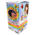 Rainbow Marble Reward Jar