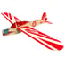 Balsa Glider