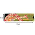 Balsa Glider image 1