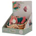 Jeanne Cat with Basket image 1