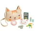 My Kitten Handbag