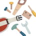 Tool Belt image 2