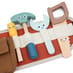 Tool Belt image 1