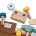Tool Belt image 3