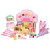 Sweetie Pic n Mix