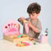 Sweetie Pic n Mix image 1