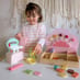 Sweetie Pic n Mix image 3